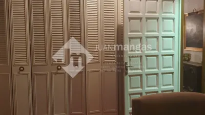 Piso en venta en Plaza Nueva, Lucena de 900.000 €