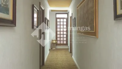 Piso en venta en Plaza Nueva, Lucena de 900.000 €