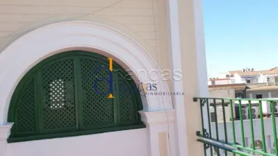 Piso en venta en Plaza Nueva, Lucena de 900.000 €