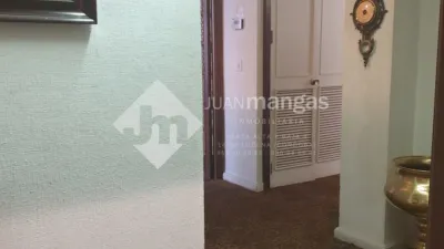 Piso en venta en Plaza Nueva, Lucena de 900.000 €