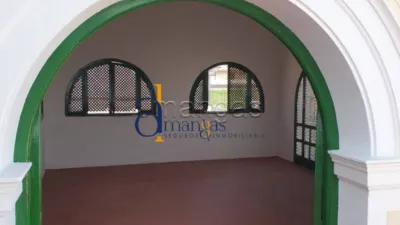 Piso en venta en Plaza Nueva, Lucena de 900.000 €