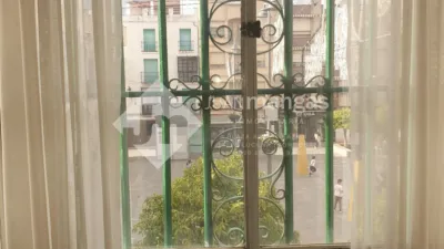Piso en venta en Plaza Nueva, Lucena de 900.000 €