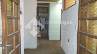 Piso en venta en Plaza Nueva, Lucena de 900.000 €
