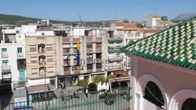 Piso en venta en Plaza Nueva, Lucena de 900.000 €