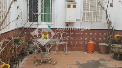 Piso en venta en Plaza Nueva, Lucena de 900.000 €