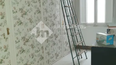 Piso en venta en Plaza Nueva, Lucena de 900.000 €
