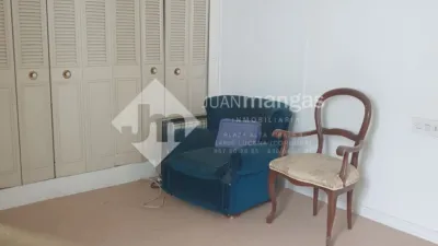 Piso en venta en Plaza Nueva, Lucena de 900.000 €