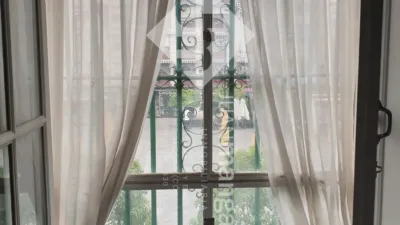 Piso en venta en Plaza Nueva, Lucena de 900.000 €