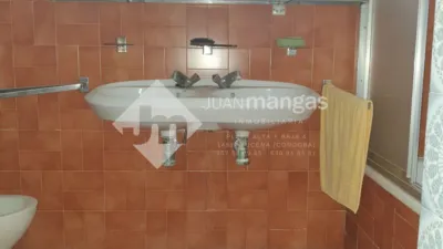 Piso en venta en Plaza Nueva, Lucena de 900.000 €