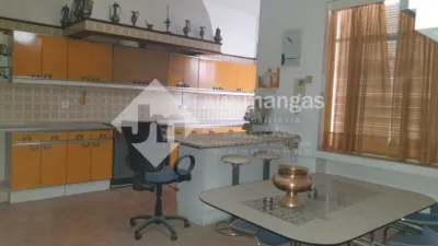 Piso en venta en Plaza Nueva, Lucena de 900.000 €