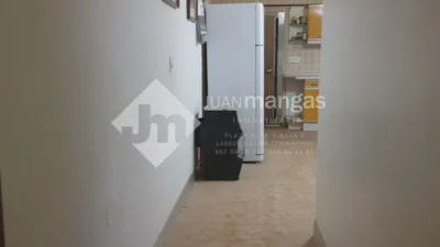 Piso en venta en Plaza Nueva, Lucena de 900.000 €
