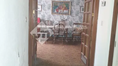 Piso en venta en Plaza Nueva, Lucena de 900.000 €