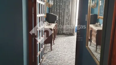 Piso en venta en Plaza Nueva, Lucena de 900.000 €