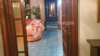 Piso en venta en Plaza Nueva, Lucena de 900.000 €