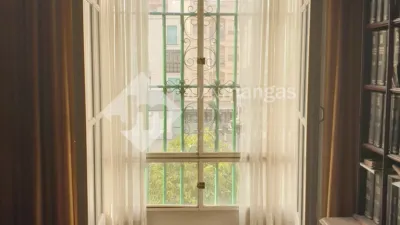 Piso en venta en Plaza Nueva, Lucena de 900.000 €