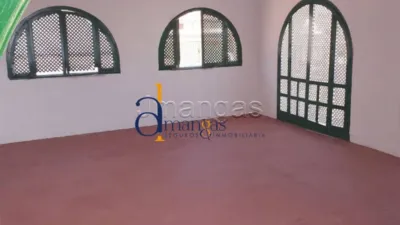 Piso en venta en Plaza Nueva, Lucena de 900.000 €