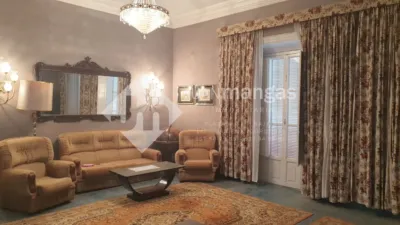 Piso en venta en Plaza Nueva, Lucena de 900.000 €
