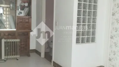 Piso en venta en Plaza Nueva, Lucena de 900.000 €