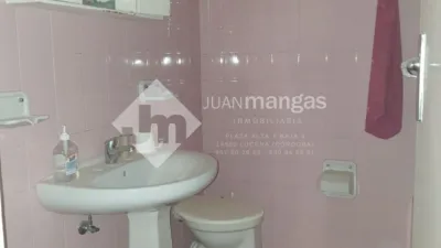 Piso en venta en Plaza Nueva, Lucena de 900.000 €