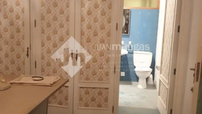 Piso en venta en Plaza Nueva, Lucena de 900.000 €