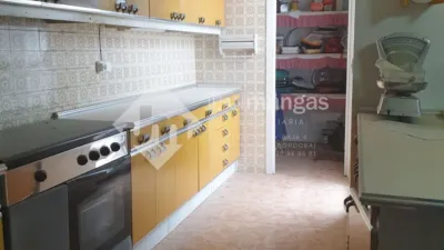 Piso en venta en Plaza Nueva, Lucena de 900.000 €