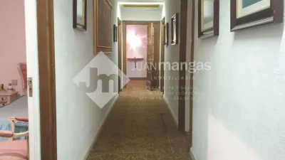 Piso en venta en Plaza Nueva, Lucena de 900.000 €