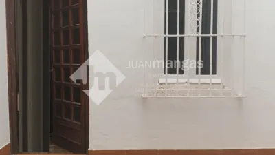 Piso en venta en Plaza Nueva, Lucena de 900.000 €