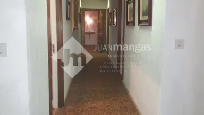 Piso en venta en Plaza Nueva, Lucena de 900.000 €