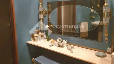 Piso en venta en Plaza Nueva, Lucena de 900.000 €