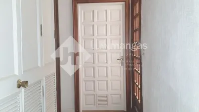 Piso en venta en Plaza Nueva, Lucena de 900.000 €