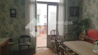 Piso en venta en Plaza Nueva, Lucena de 900.000 €