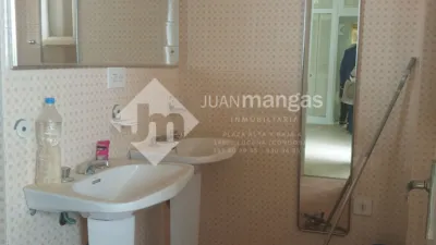 Piso en venta en Plaza Nueva, Lucena de 900.000 €