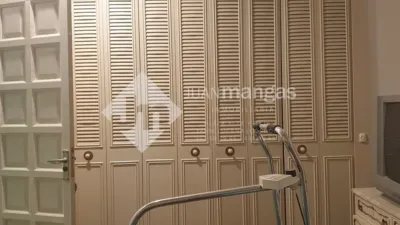 Piso en venta en Plaza Nueva, Lucena de 900.000 €
