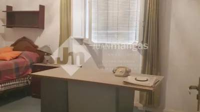 Piso en venta en Plaza Nueva, Lucena de 900.000 €