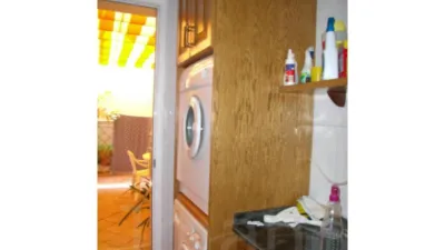 Chalet en venta en Urbanización El Carmen, Lucena de 500.000 €