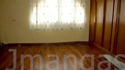 Chalet en venta en Urbanización El Carmen, Lucena de 500.000 €
