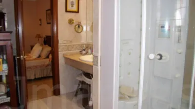 Chalet en venta en Urbanización El Carmen, Lucena de 500.000 €