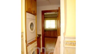 Chalet en venta en Urbanización El Carmen, Lucena de 500.000 €