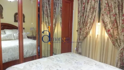 Piso en venta en Calle de San Pedro, cerca de Calle de la Alhama, Lucena de 133.000 €