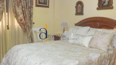 Piso en venta en Calle de San Pedro, cerca de Calle de la Alhama, Lucena de 133.000 €