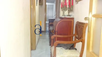 Piso en venta en Calle de San Pedro, cerca de Calle de la Alhama, Lucena de 133.000 €