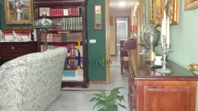 Piso en venta en Calle de San Pedro, cerca de Calle de la Alhama, Lucena de 133.000 €