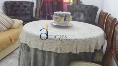 Piso en venta en Calle de San Pedro, cerca de Calle de la Alhama, Lucena de 133.000 €
