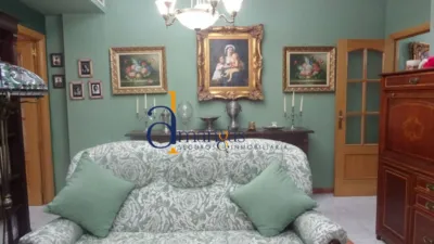 Piso en venta en Calle de San Pedro, cerca de Calle de la Alhama, Lucena de 133.000 €