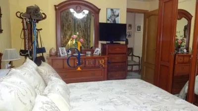 Piso en venta en Calle de San Pedro, cerca de Calle de la Alhama, Lucena de 133.000 €