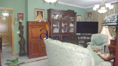 Piso en venta en Calle de San Pedro, cerca de Calle de la Alhama, Lucena de 133.000 €