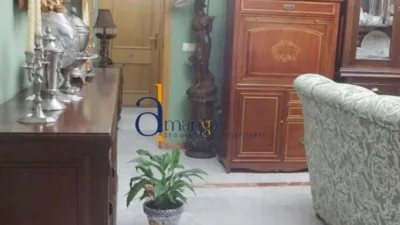 Piso en venta en Calle de San Pedro, cerca de Calle de la Alhama, Lucena de 133.000 €