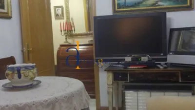 Piso en venta en Calle de San Pedro, cerca de Calle de la Alhama, Lucena de 133.000 €