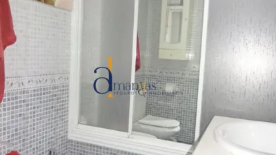 Piso en venta en Calle de San Pedro, cerca de Calle de la Alhama, Lucena de 133.000 €