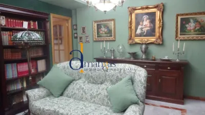 Piso en venta en Calle de San Pedro, cerca de Calle de la Alhama, Lucena de 133.000 €